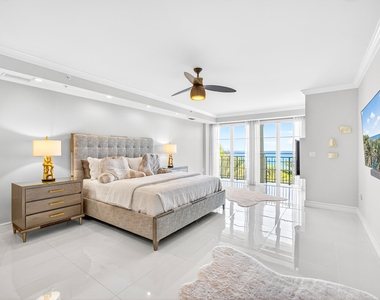 155 Ocean Avenue - Photo Thumbnail 9