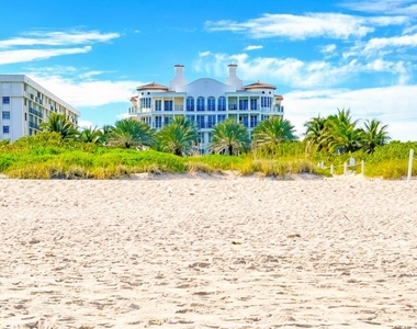 155 Ocean Avenue - Photo Thumbnail 2