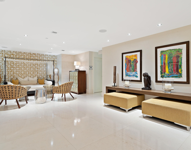 155 Ocean Avenue - Photo Thumbnail 40