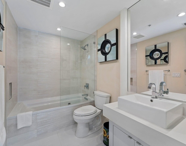 155 Ocean Avenue - Photo Thumbnail 16