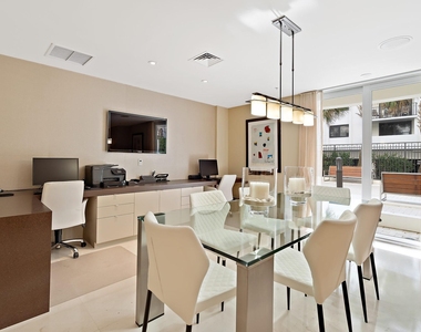 155 Ocean Avenue - Photo Thumbnail 38