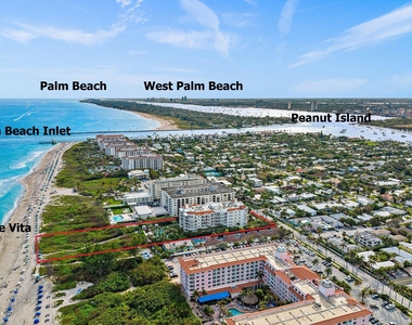 155 Ocean Avenue - Photo Thumbnail 43