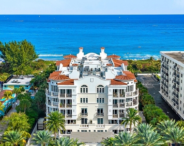 155 Ocean Avenue - Photo Thumbnail 1