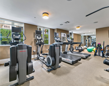 155 Ocean Avenue - Photo Thumbnail 36