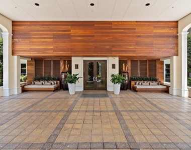 155 Ocean Avenue - Photo Thumbnail 42