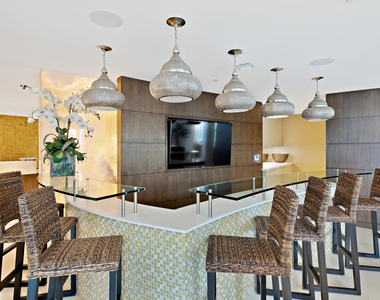 155 Ocean Avenue - Photo Thumbnail 32