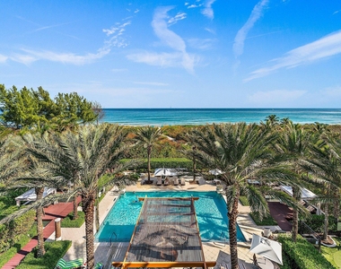 155 Ocean Avenue - Photo Thumbnail 5