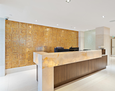 155 Ocean Avenue - Photo Thumbnail 39