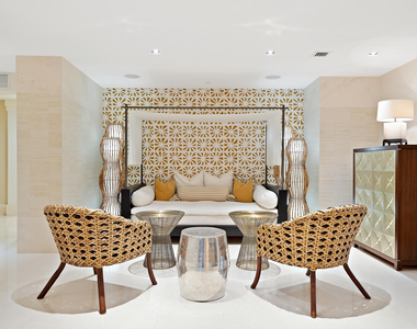 155 Ocean Avenue - Photo Thumbnail 41