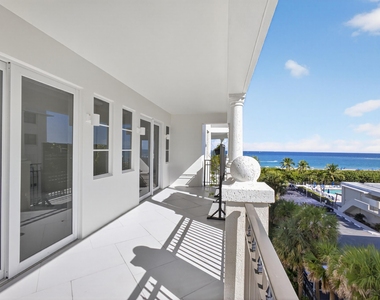 155 Ocean Avenue - Photo Thumbnail 17