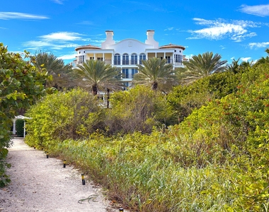 155 Ocean Avenue - Photo Thumbnail 20