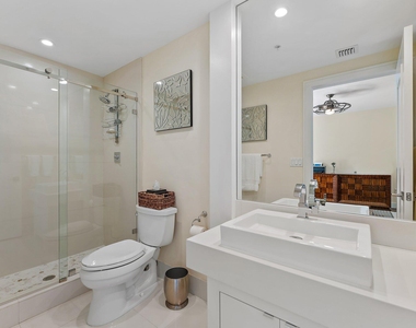 155 Ocean Avenue - Photo Thumbnail 14