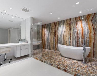155 Ocean Avenue - Photo Thumbnail 11