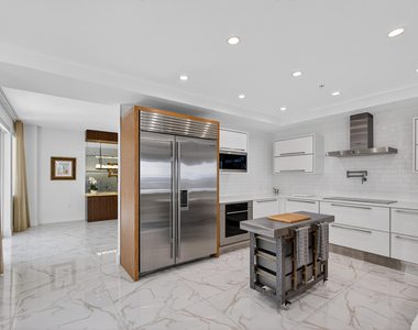 155 Ocean Avenue - Photo Thumbnail 7