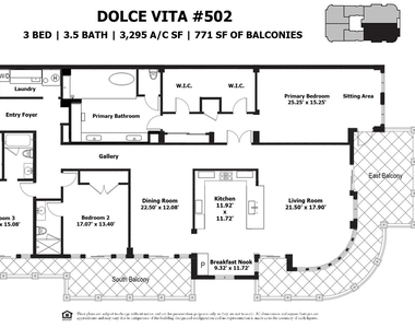 155 Ocean Avenue - Photo Thumbnail 44