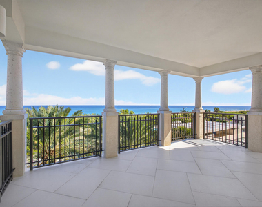 155 Ocean Avenue - Photo Thumbnail 12