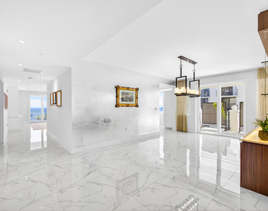 155 Ocean Avenue - Photo Thumbnail 8