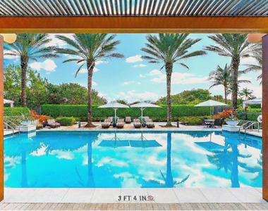 155 Ocean Avenue - Photo Thumbnail 23