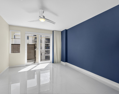 155 Ocean Avenue - Photo Thumbnail 15