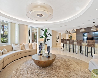 155 Ocean Avenue - Photo Thumbnail 31