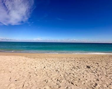 155 Ocean Avenue - Photo Thumbnail 21