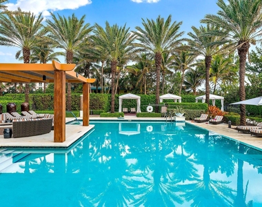 155 Ocean Avenue - Photo Thumbnail 24