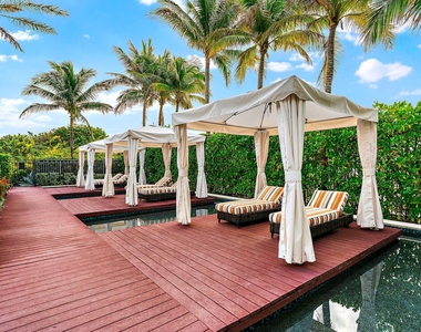155 Ocean Avenue - Photo Thumbnail 26