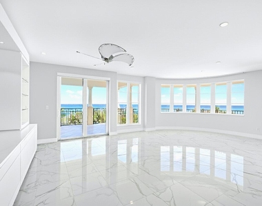 155 Ocean Avenue - Photo Thumbnail 3