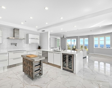 155 Ocean Avenue - Photo Thumbnail 6