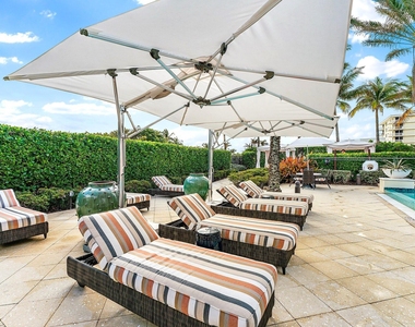 155 Ocean Avenue - Photo Thumbnail 28