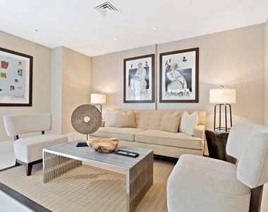 155 Ocean Avenue - Photo Thumbnail 37