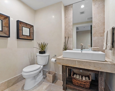 155 Ocean Avenue - Photo Thumbnail 19