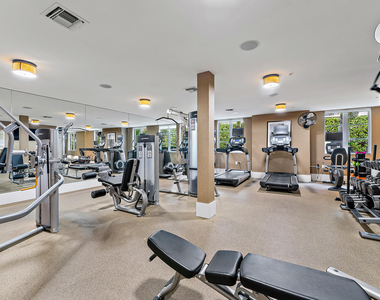 155 Ocean Avenue - Photo Thumbnail 34