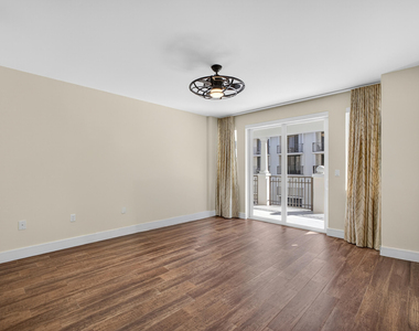 155 Ocean Avenue - Photo Thumbnail 13