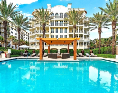 155 Ocean Avenue - Photo Thumbnail 22