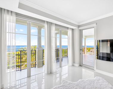 155 Ocean Avenue - Photo Thumbnail 10