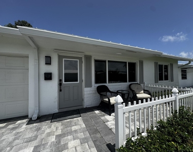 108 Sw 9th Street - Photo Thumbnail 4