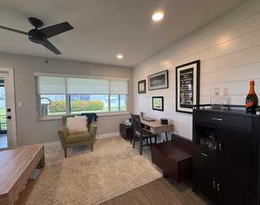 108 Sw 9th Street - Photo Thumbnail 25