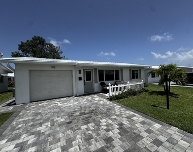 108 Sw 9th Street - Photo Thumbnail 1