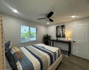 108 Sw 9th Street - Photo Thumbnail 15