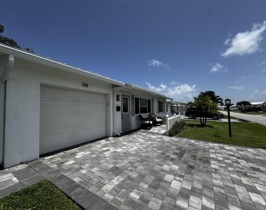 108 Sw 9th Street - Photo Thumbnail 2