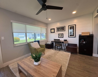 108 Sw 9th Street - Photo Thumbnail 23