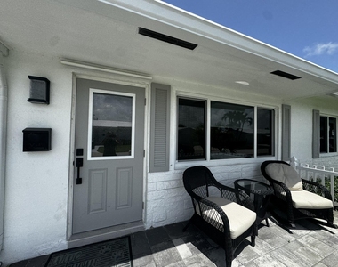 108 Sw 9th Street - Photo Thumbnail 5