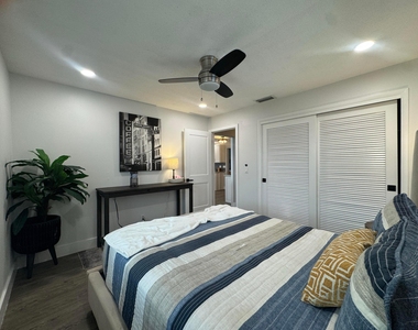 108 Sw 9th Street - Photo Thumbnail 17