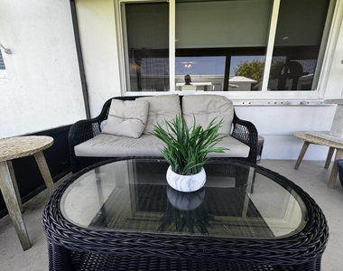 108 Sw 9th Street - Photo Thumbnail 27
