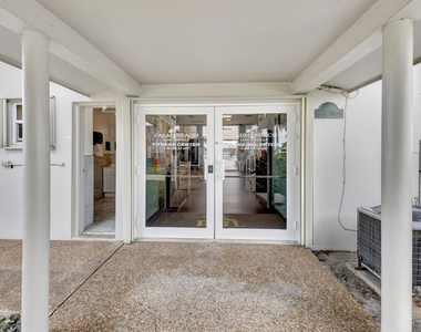 108 Sw 9th Street - Photo Thumbnail 32