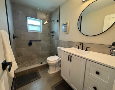 108 Sw 9th Street - Photo Thumbnail 19