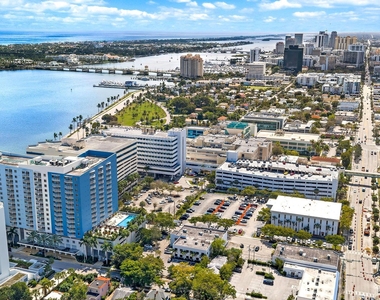 1551 N Flagler Drive - Photo Thumbnail 24
