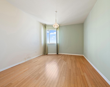 1551 N Flagler Drive - Photo Thumbnail 9