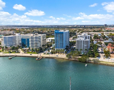 1551 N Flagler Drive - Photo Thumbnail 23